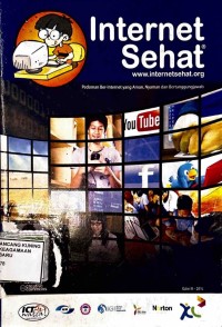 Image of Internet Sehat