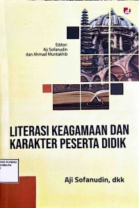 Image of Literasi Keagamaan dan Karakter Peserta Didik