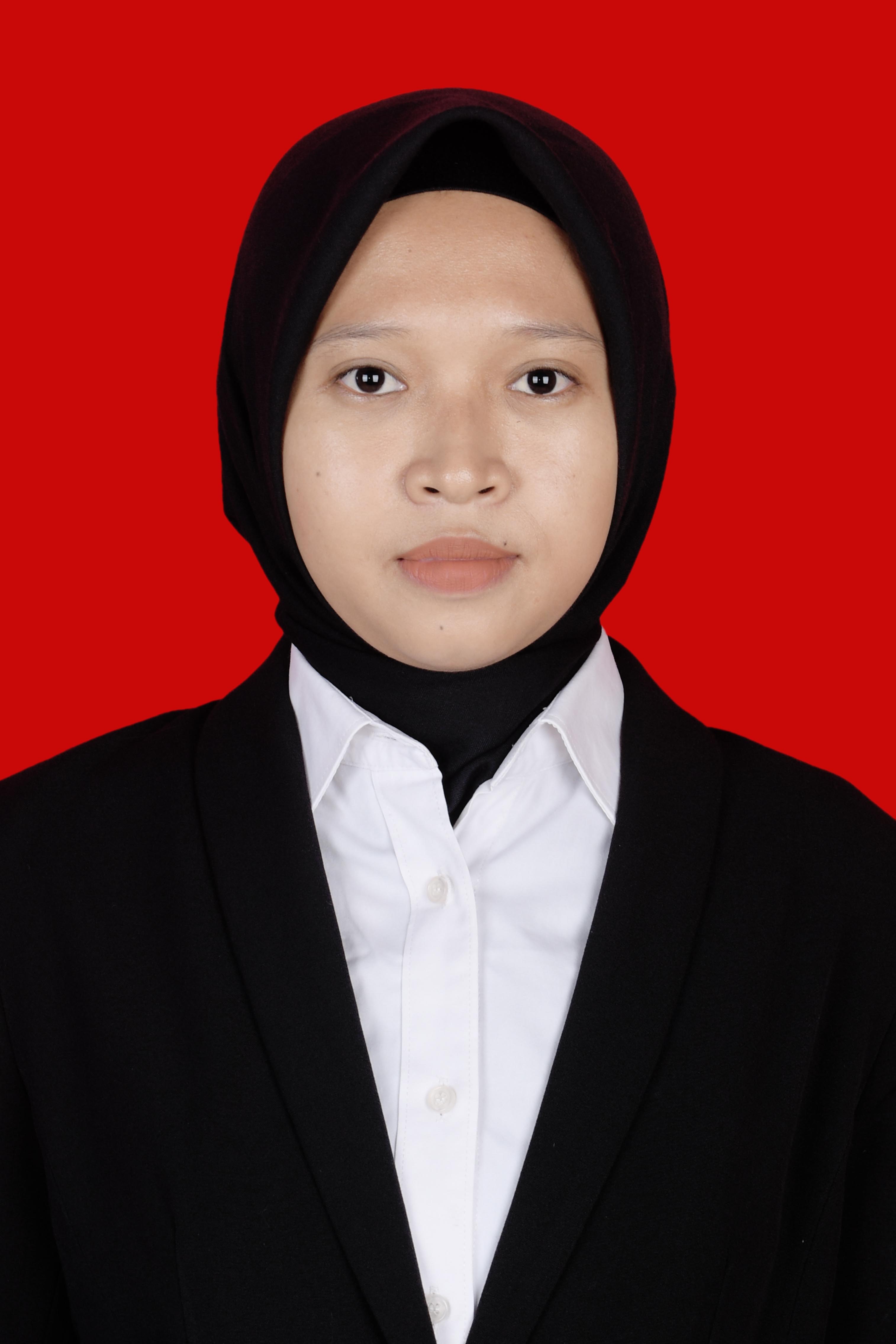 Nur aisyah